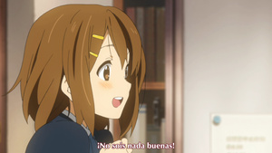 K-On!